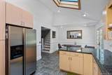 20 Alanson Lane - Photo 5