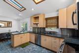 20 Alanson Lane - Photo 6