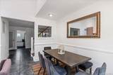 20 Alanson Lane - Photo 7