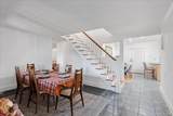 20 Alanson Lane - Photo 8