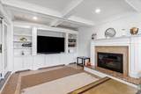 20 Alanson Lane - Photo 9