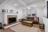 20 Alanson Lane - Photo 10