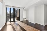37-40 27th Street - Photo 1