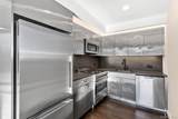 37-40 27th Street - Photo 2