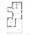37-40 27th Street - Photo 11