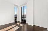 37-40 27th Street - Photo 3