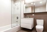 37-40 27th Street - Photo 4