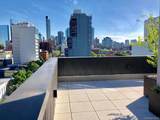 37-40 27th Street - Photo 5