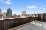 37-40 27th Street - Photo 6