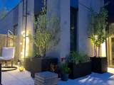 37-40 27th Street - Photo 7