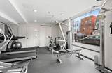 37-40 27th Street - Photo 8