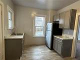 400 Dyckman Street - Photo 4