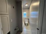 400 Dyckman Street - Photo 5