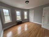 400 Dyckman Street - Photo 6