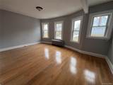 400 Dyckman Street - Photo 7