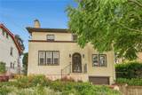14 Oakridge Place - Photo 1