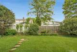 14 Oakridge Place - Photo 11