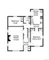 14 Oakridge Place - Photo 12