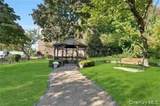 14 Oakridge Place - Photo 13