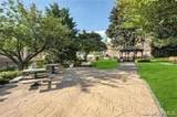 14 Oakridge Place - Photo 14