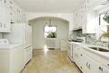 14 Oakridge Place - Photo 3