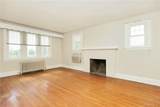 14 Oakridge Place - Photo 5