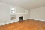 14 Oakridge Place - Photo 6
