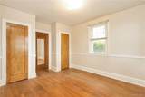 14 Oakridge Place - Photo 7