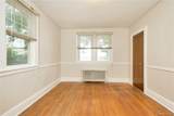 14 Oakridge Place - Photo 8