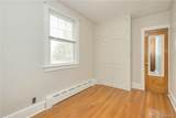 14 Oakridge Place - Photo 9