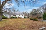 29 Main Avenue - Photo 1