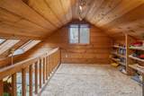 29 Main Avenue - Photo 11