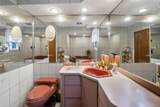 29 Main Avenue - Photo 12