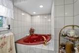 29 Main Avenue - Photo 13