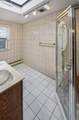 29 Main Avenue - Photo 14
