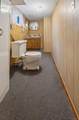 29 Main Avenue - Photo 16