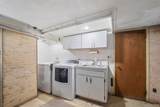 29 Main Avenue - Photo 17