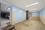 29 Main Avenue - Photo 18