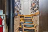 29 Main Avenue - Photo 19