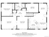 29 Main Avenue - Photo 20