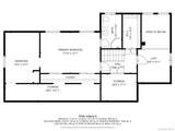 29 Main Avenue - Photo 21