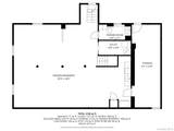 29 Main Avenue - Photo 22