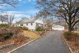 29 Main Avenue - Photo 23