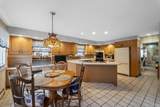 29 Main Avenue - Photo 4