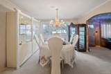 29 Main Avenue - Photo 5
