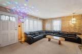 29 Main Avenue - Photo 6