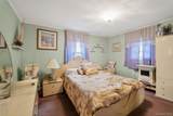 29 Main Avenue - Photo 7