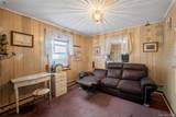 29 Main Avenue - Photo 8