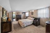 29 Main Avenue - Photo 9
