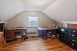 29 Main Avenue - Photo 10